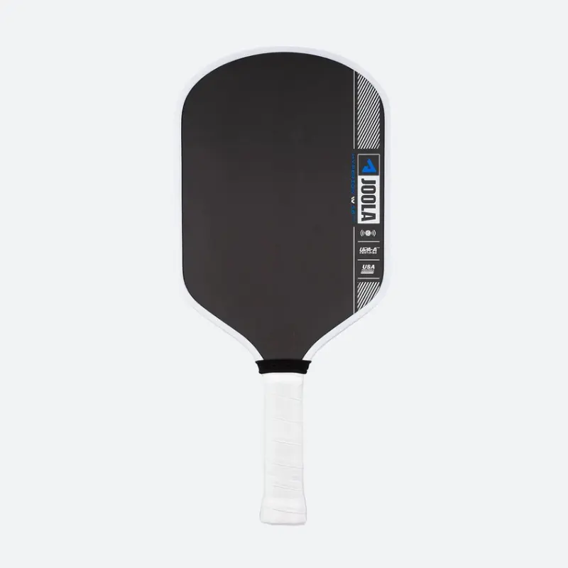 Joola Ben Johns Hyperion Pro IV 16mm Pickleball Paddle (Guava Rush) paddle