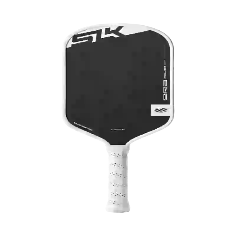 Selkirk SLK ERA Power Pickleball Paddle – Widebody paddle